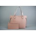 LOUIS VUITTON EPI NEVERFULL %100 HAKIKI DERI